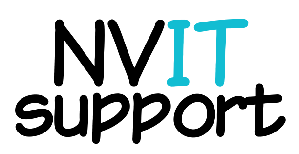 NVITsupport